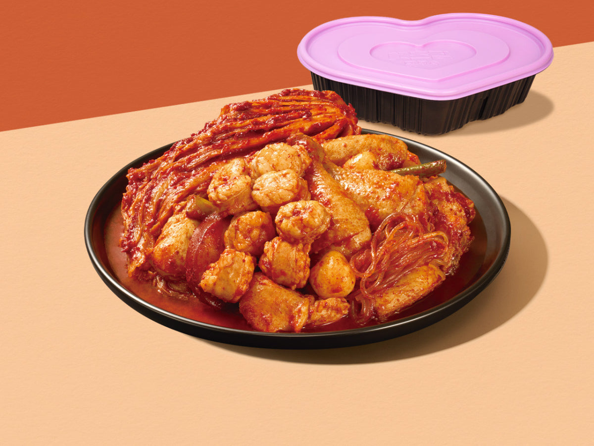 두찜 강원속초점 사진 3