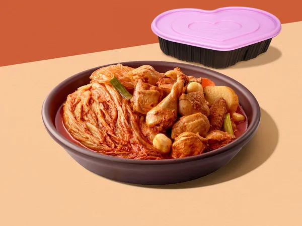 두찜 강원속초점 사진 5