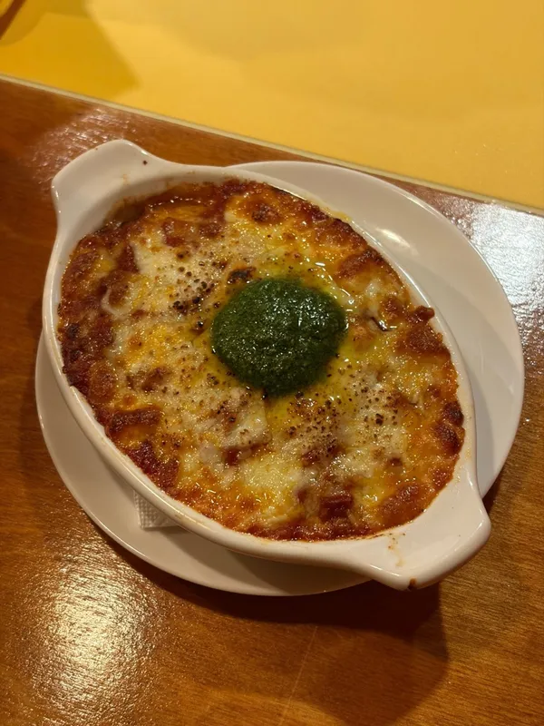 콘부 사진 5