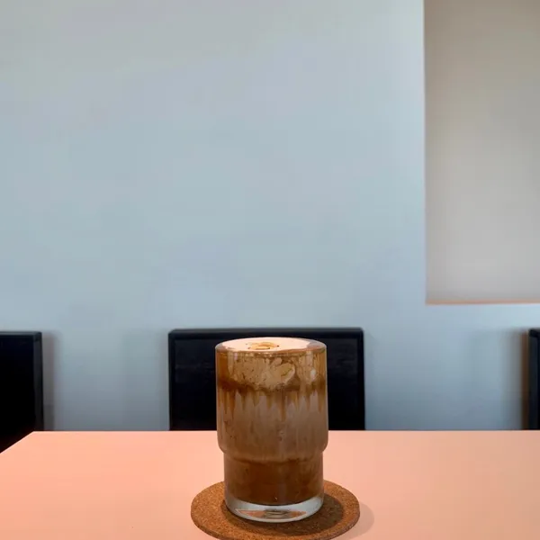 카페 우디 사진 3