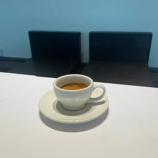 카페 우디 사진 5