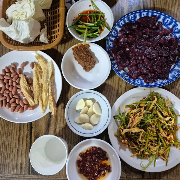 부엉이식당