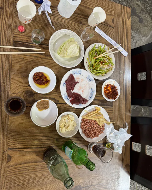 부엉이식당 사진 4