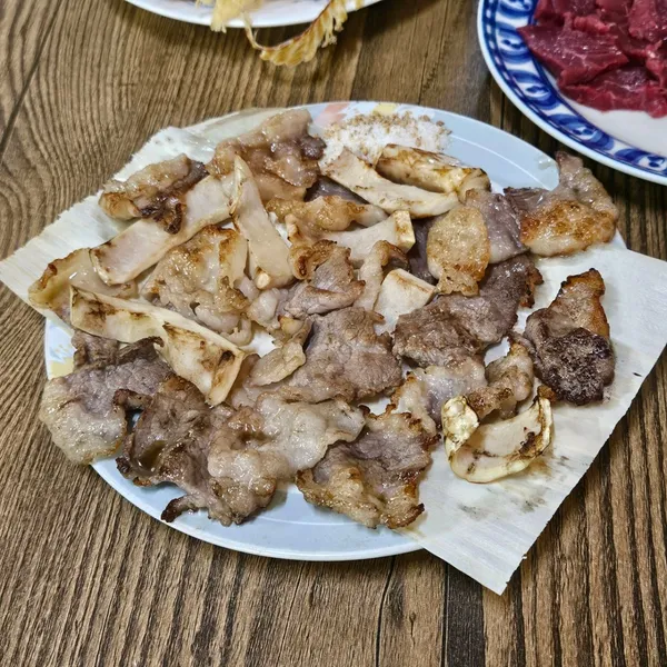 부엉이식당 사진 5