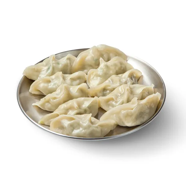북촌손만두 인사본점 사진 5