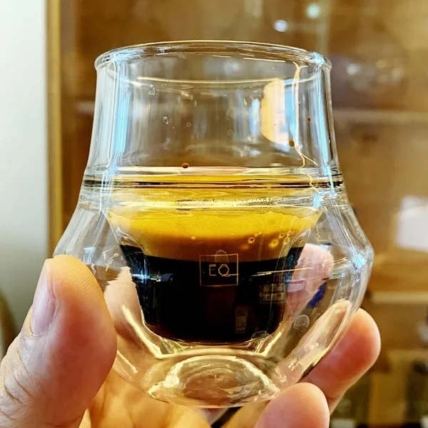 커피가게 디터틀 사진 2