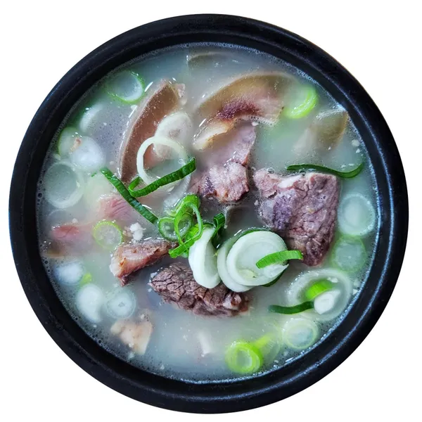 광덕식당 중앙시장점 사진 4
