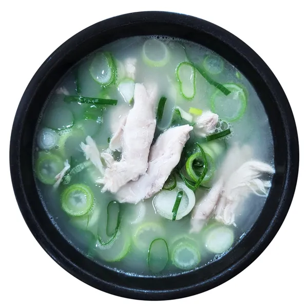 광덕식당 중앙시장점 사진 5