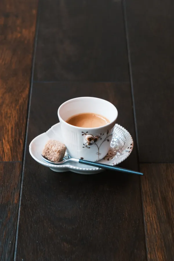 YM COFFEE PROJECT 구파발 사진 3