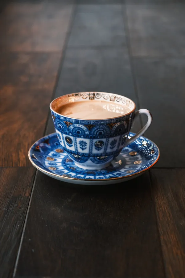 YM COFFEE PROJECT 구파발 사진 5