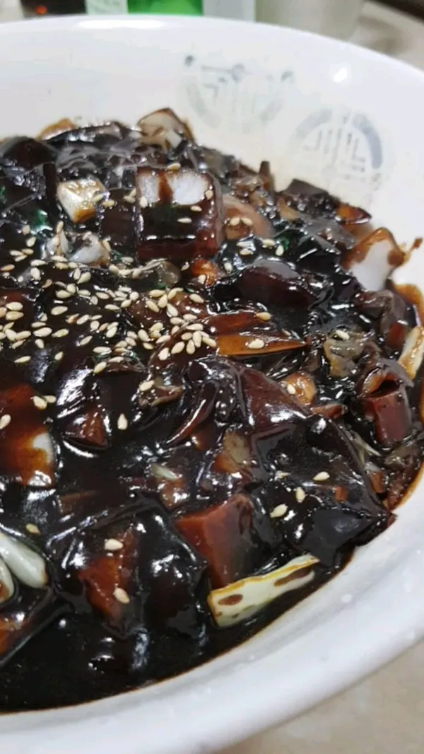 사천성