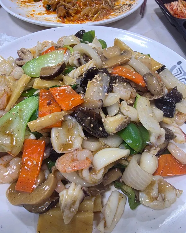 사천성 사진 5