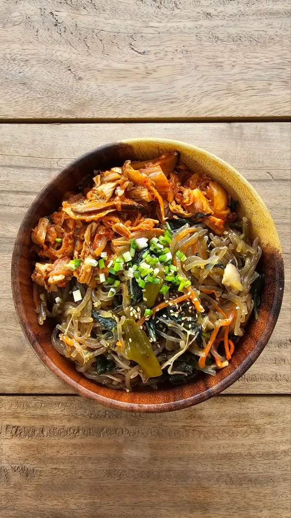 온더무브 사진 4