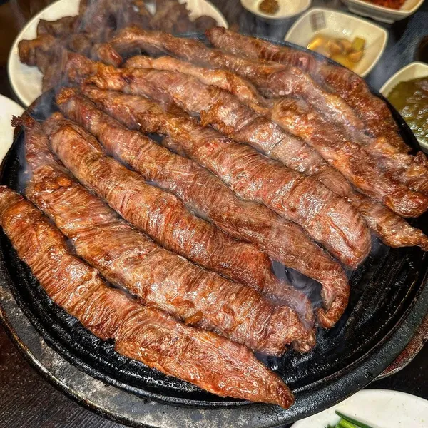 촌놈 사진 2