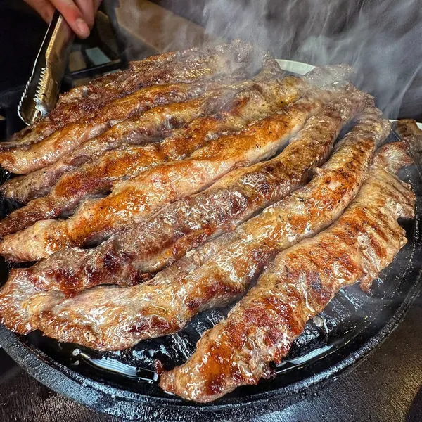 촌놈 사진 3