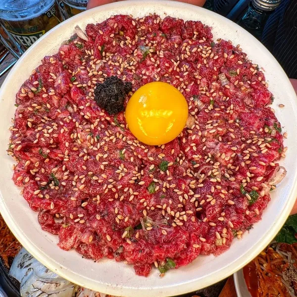 촌놈 사진 4