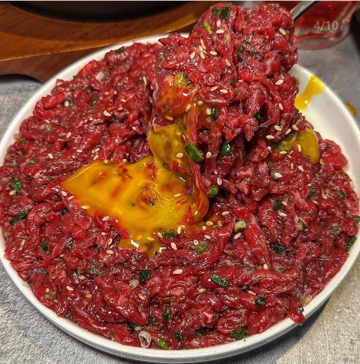 촌놈 사진 5