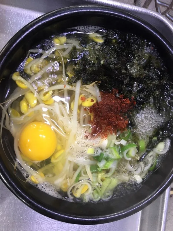 일신옥 사진 2
