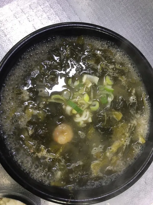 일신옥 사진 3