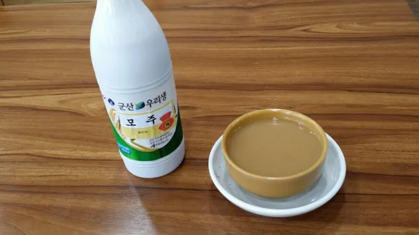 일신옥 사진 4