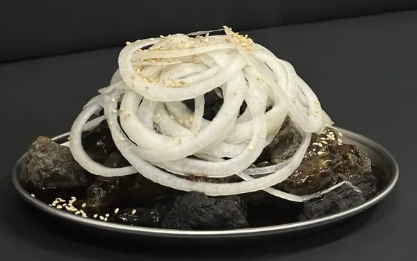 보스짬뽕 사진 5