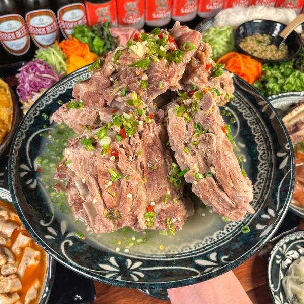 인더비엣 안산본점 사진 3