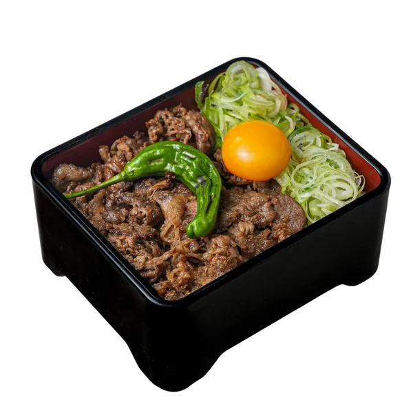 은마상가 극강식 대치본점 사진 3