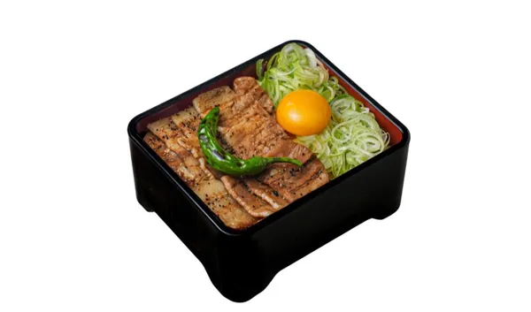은마상가 극강식 대치본점 사진 4