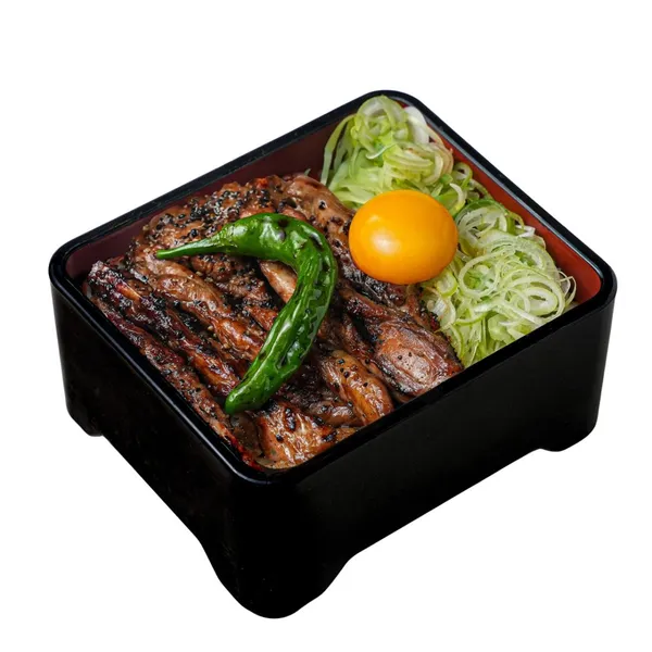 은마상가 극강식 대치본점 사진 5