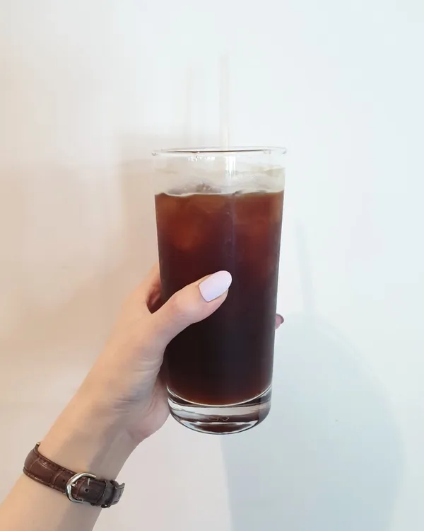 프레스트 사진 2