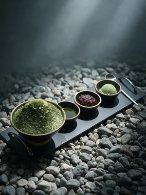 トンデカフェ アウトポスト
