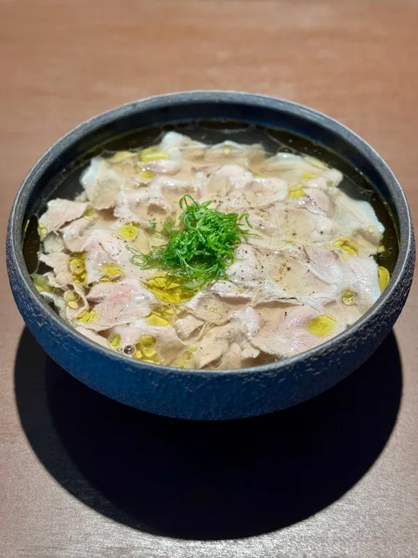 청백 사진 2