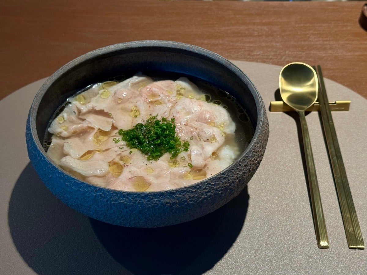 청백 사진 3