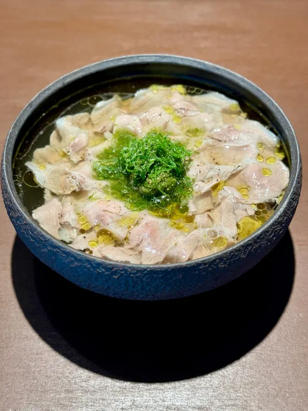 청백 사진 4