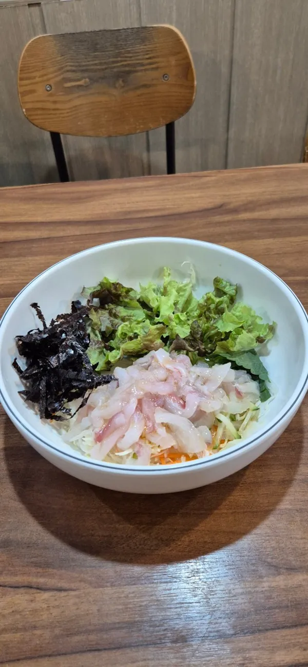 호미곶 사진 3