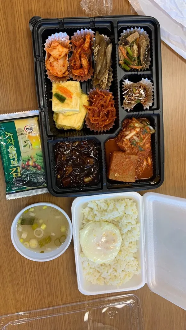은빛수라상