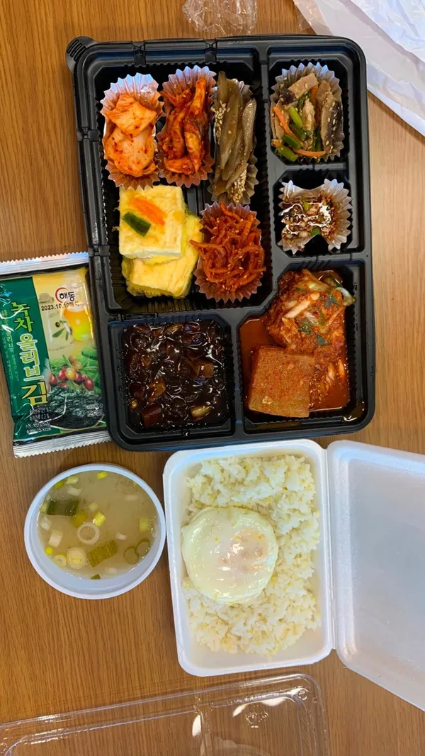 은빛수라상 사진 3