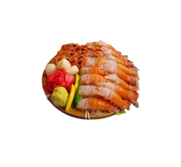 김녕오라이 신제주점 사진 5
