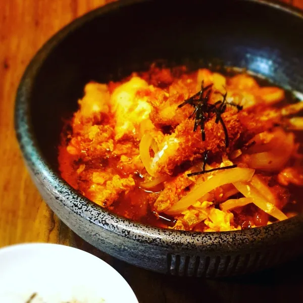 연남로지 사진 4