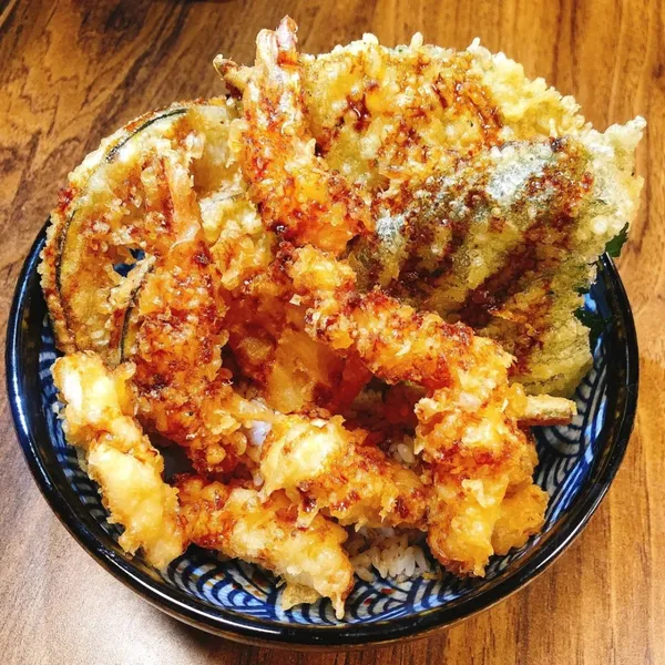 연남로지 사진 5