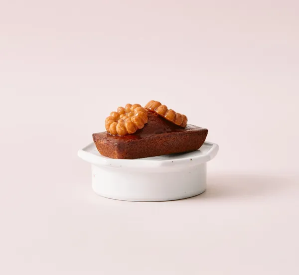 로우루프 사진 2