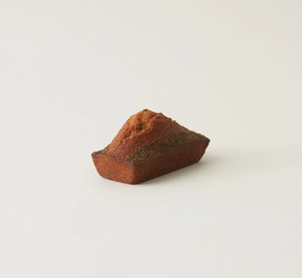 로우루프 사진 3