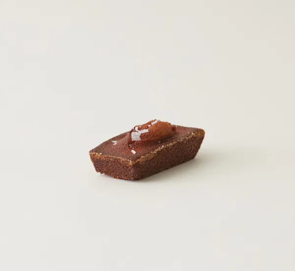 로우루프 사진 4