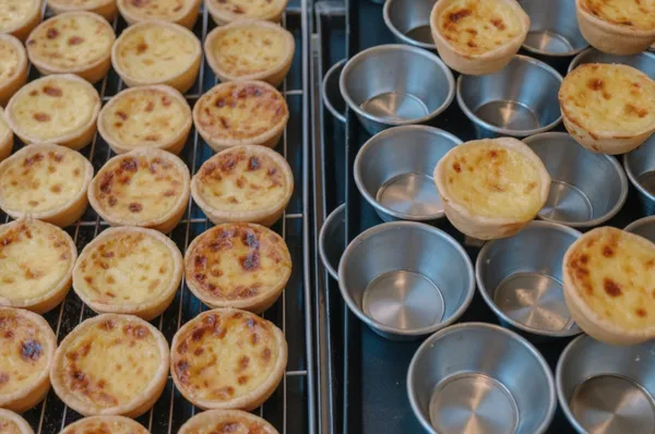 통인스윗 사진 2