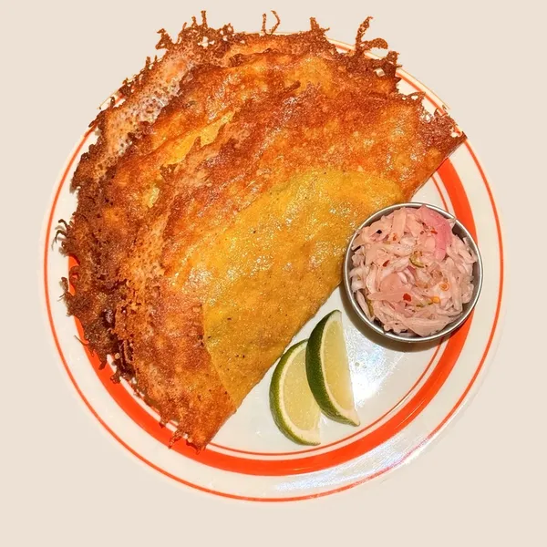 오마오 사진 5