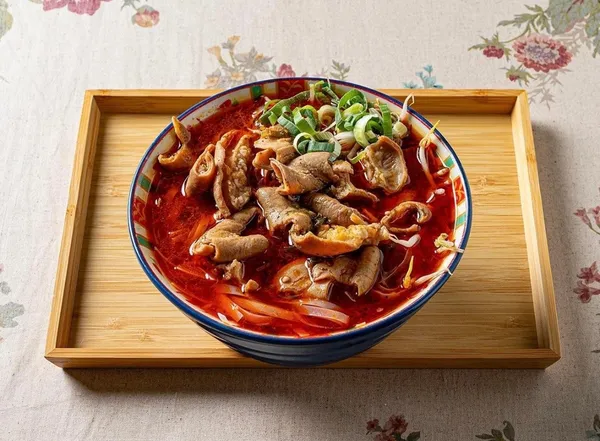 포가레 연남본점 사진 4