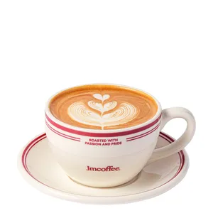 チェイエムコーヒーロースターズ プサン 本店