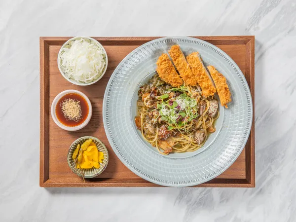 카츠토랑 성산연남본점 사진 3