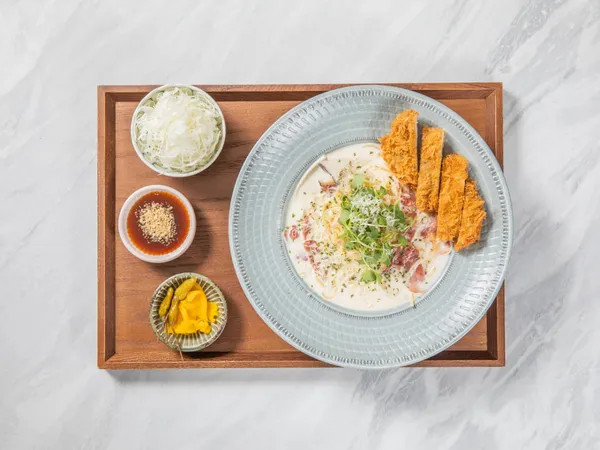 카츠토랑 성산연남본점 사진 4