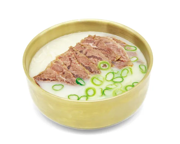 육전국밥 종로3가역점 사진 4